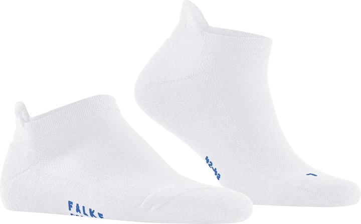 Image du produit Falke Cool Kick (Lot de 3, 35 - 36)