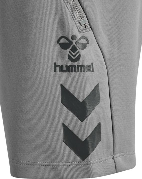 Produktbild hummel hmlCIMA 2.0 SHORTS KIDS (152)