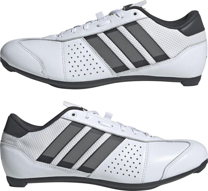 Image du produit adidas Chaussures de cyclisme sur route Heritage (44)