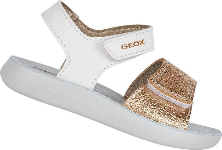 Produktbild Geox Lightfloppy (22)