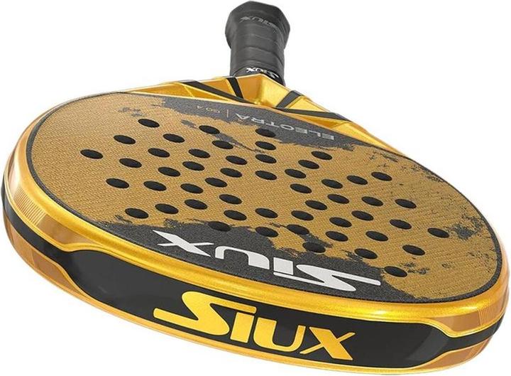 Produktbild Siux Electra Go 4