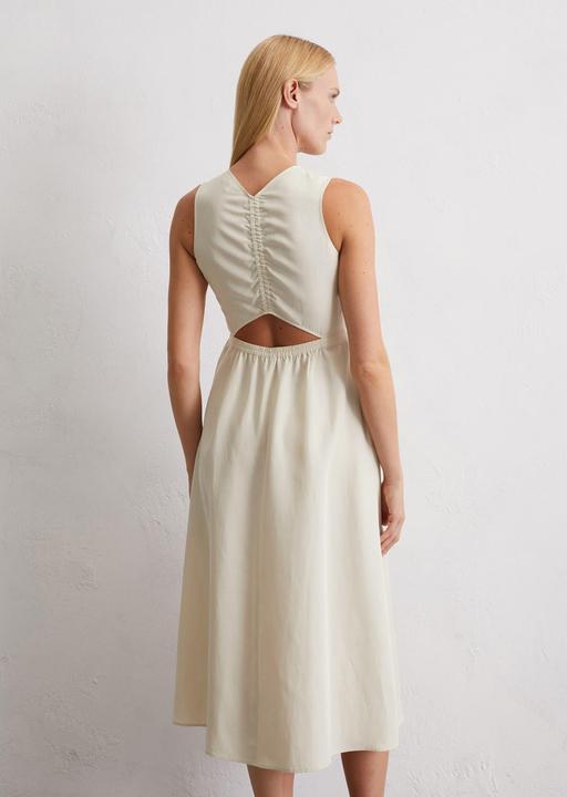 Immagine prodotto Marc O'Polo Vestito donna con scollo rotondo (38)