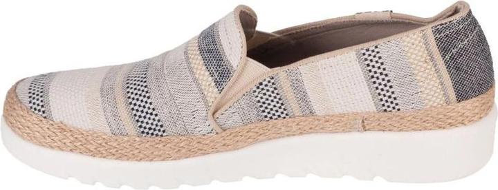 Image du produit Skechers Flexpadrille HI - Serene Heights Multicolor (36)
