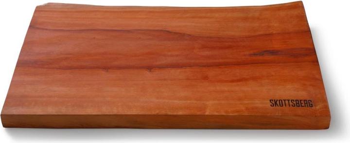 Image du produit Skottsberg Servierbrett 45x35
