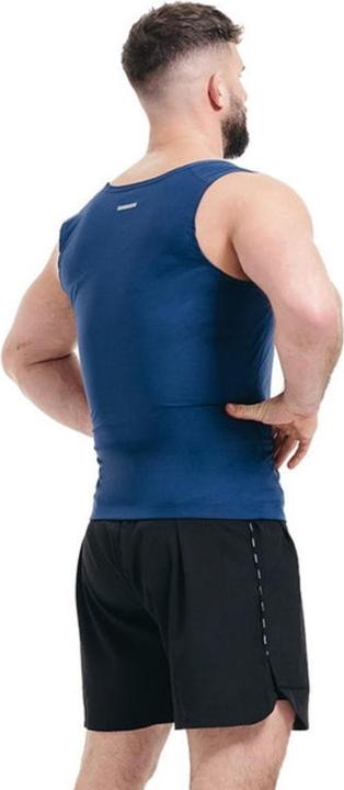 Produktbild Rdx Herren-Schwitzjacke zum Abnehmen (4XL)