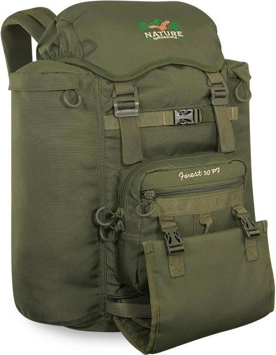 Image du produit Marsupio Sac à dos Forest 30 PF (30 l)