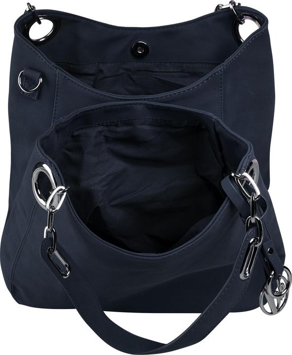 Immagine prodotto Bruno Banani Handtasche Kunstfaser Damen