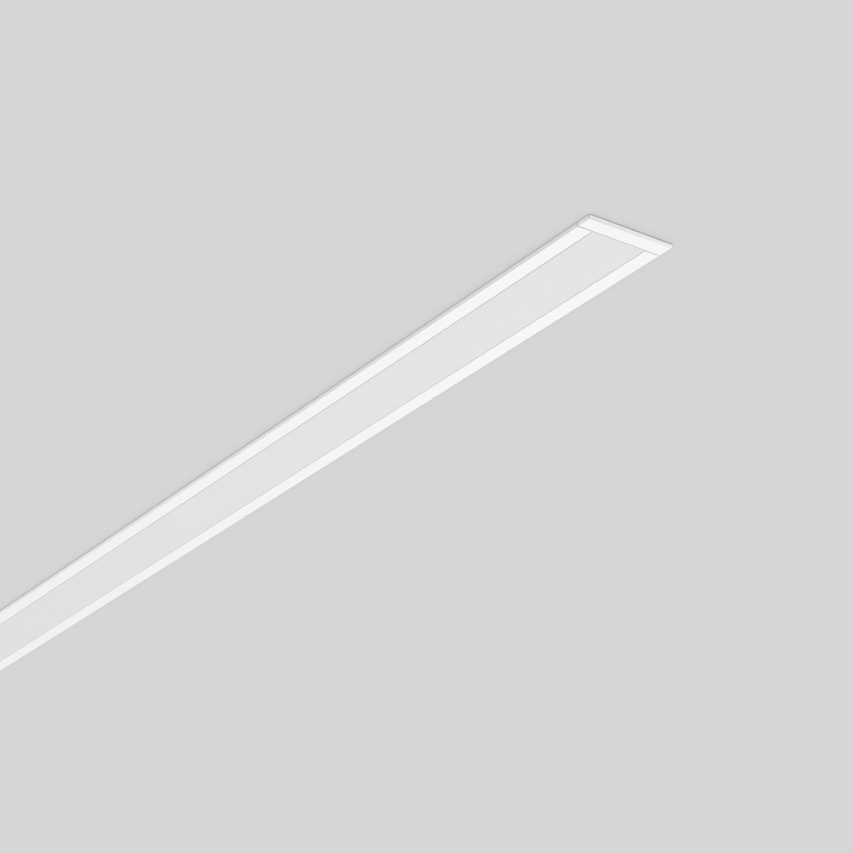 Thumbnail - RZB, Wandleuchte + Deckenleuchte, 312176.002 (1950 lm)