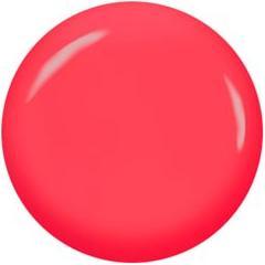 Image du produit IDUN Minerals Nail Polish Korall (Rouge clair, Vernis à ongles effet gel)