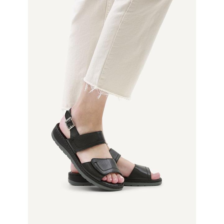 Actual product image Caprice Sandal (38)
