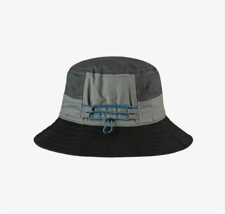 Produktbild Buff Sun Bucket (M, S)
