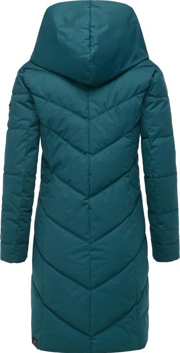 Produktbild Ragwear Natalka