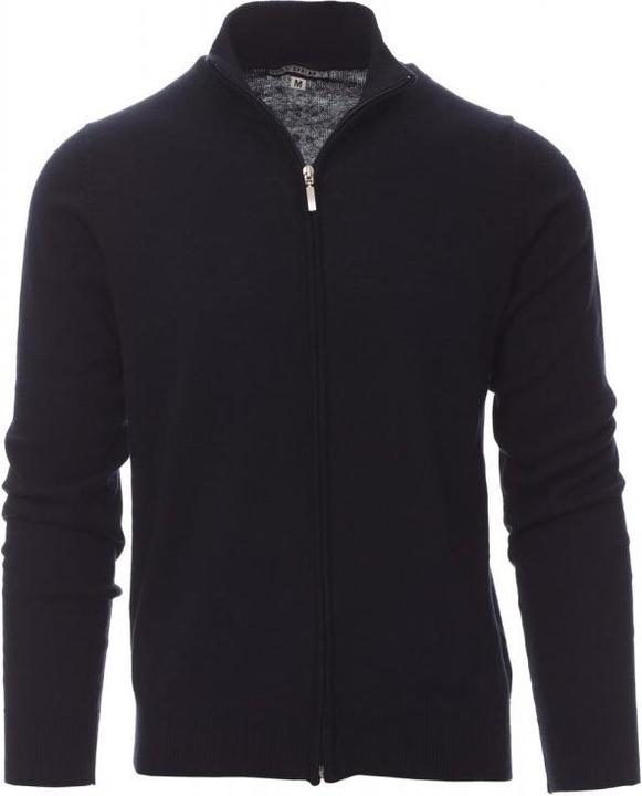 Produktbild Payper Pullover Boarding (L)