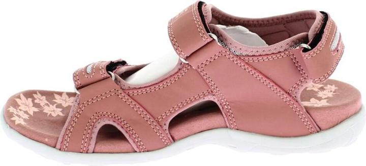 Actual product image Elementerre Zimbella (39)