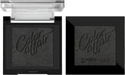 Actual product image False Bo Or Omb Color Affair Perl 35271 12 Black Lace New (12 Black Lace)