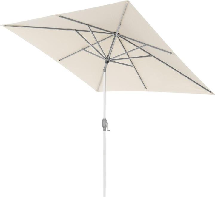 Immagine prodotto Doppler Act Kurbel (2.40 m)