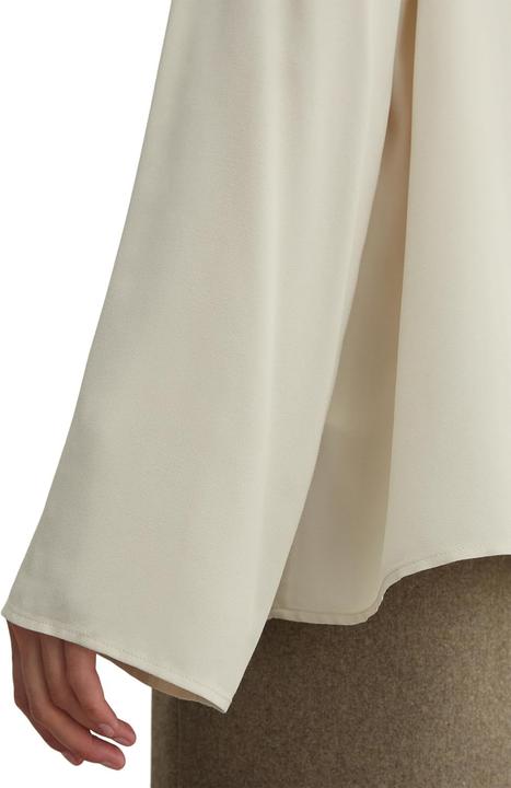 Produktbild Marc O'Polo Blusenshirt (40)