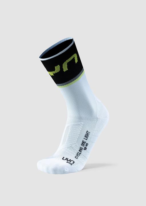 Immagine prodotto UYN Cycling One Light (35 - 38)