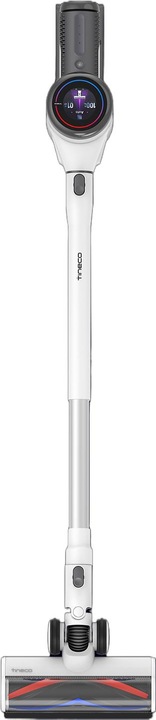 Image du produit Tineco Pure One S15 Flex