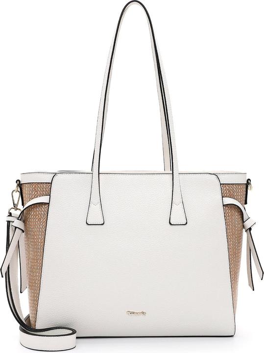 Produktbild Tamaris Shopper TAS Finja (16.24 l)