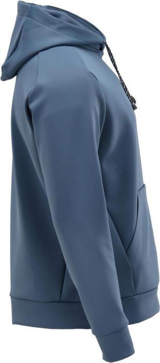 Produktbild Mascot Customised Kapuzenpullover Fleece (XL)