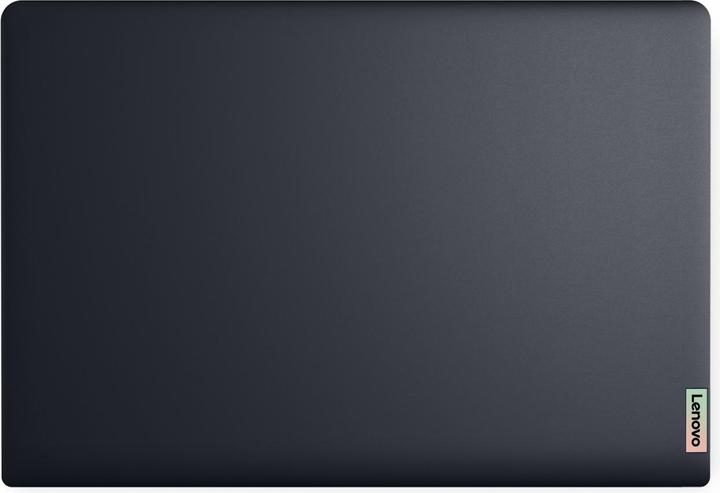 Image du produit Lenovo IdeaPad 3 17ABA7 AMD Ryzen™ 5 5625U Laptop 43,9 cm (17.3") Full HD 16 GB DDR4-SDRAM 512 GB SS (17.30", 512 Go, 16 Go, DE)