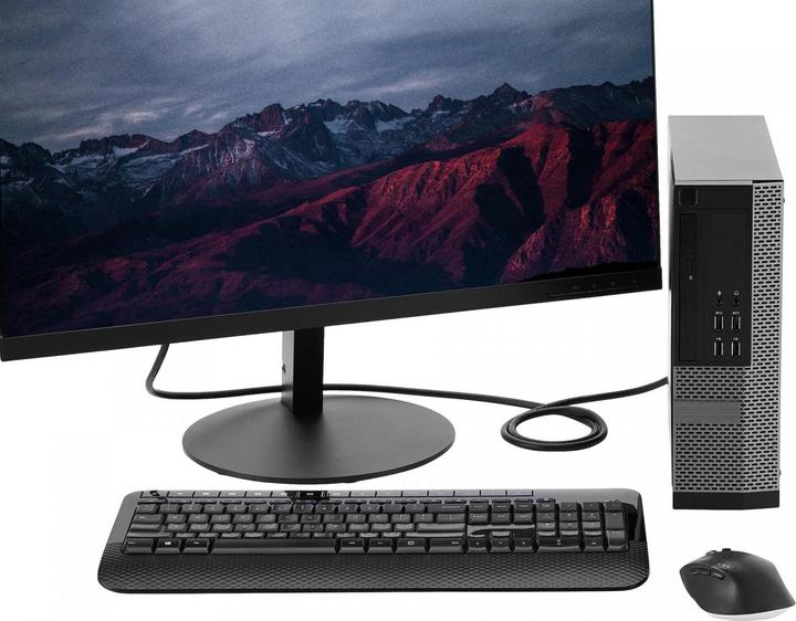 Produktbild StarTech DisplayPort — DisplayPort (3 m)