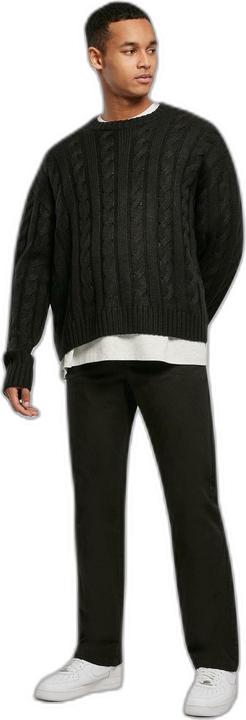 Image du produit Urban Classics Sweat Boxy - 17996 (XXL)