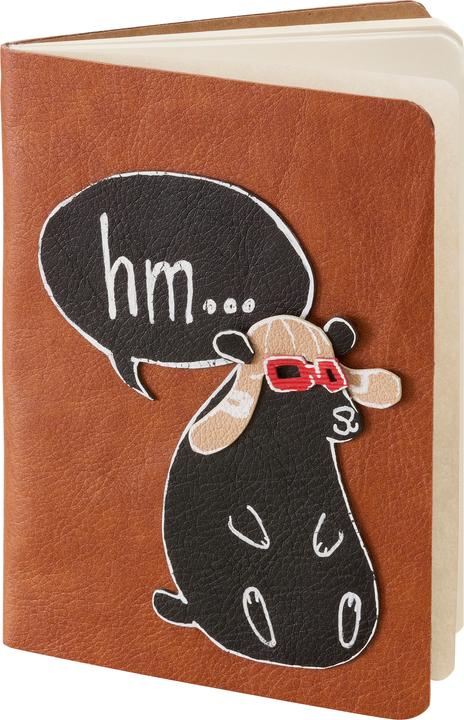 Produktbild Folia Kunstleder