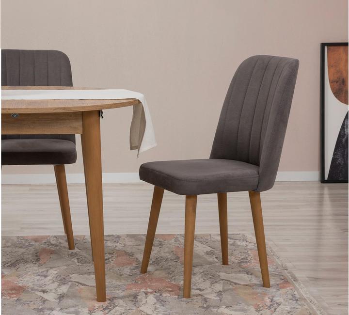 Actual product image Homitis Vina (139 x 100 x 75 cm)