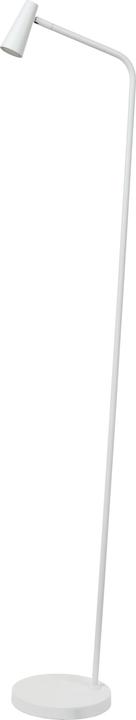Produktbild Lucide Stirling (230 lm)