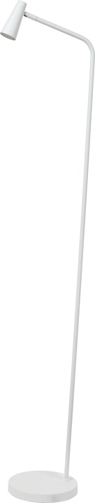 Image du produit Lucide Stirling (230 lm)