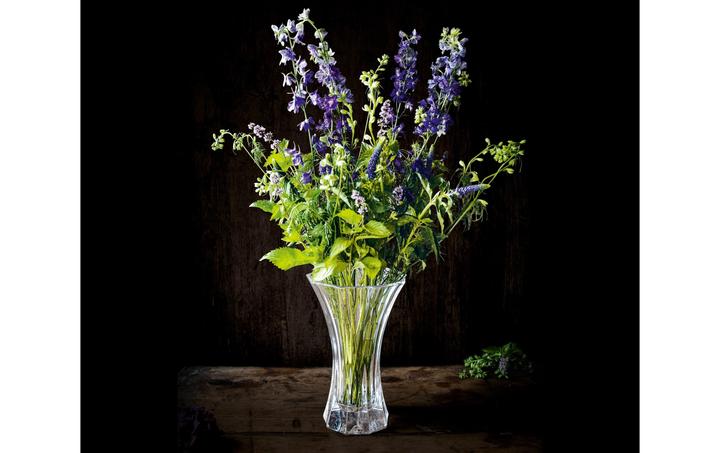 Image du produit Nachtmann Saphir (1x)