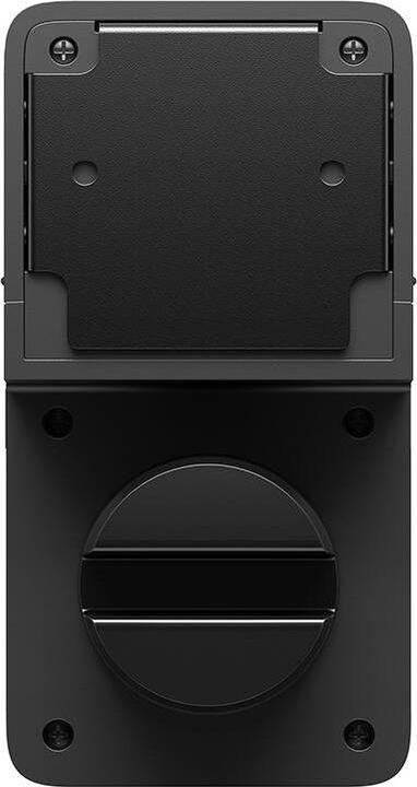 Produktbild SwitchBot Smart Home Lock (Smartphone)