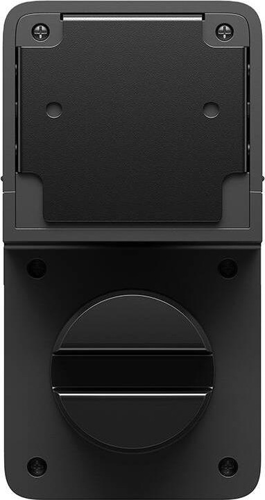 Image du produit SwitchBot SMART HOME LOCK/W1601700 (Smartphone)