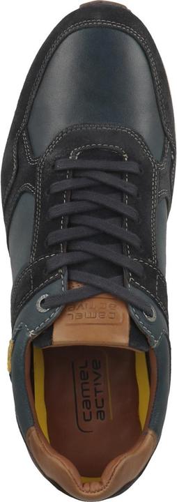 Produktbild Camel Active 54ALA01 - 63367 (41)