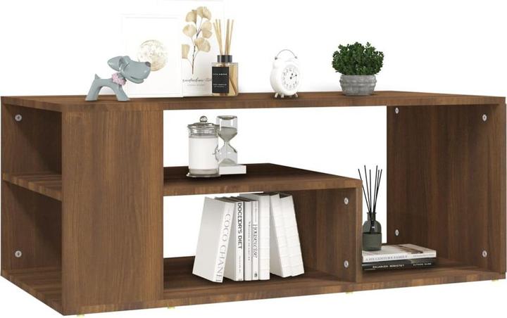 Produktbild VidaXL Chobotova (100 x 50 x 40 cm)