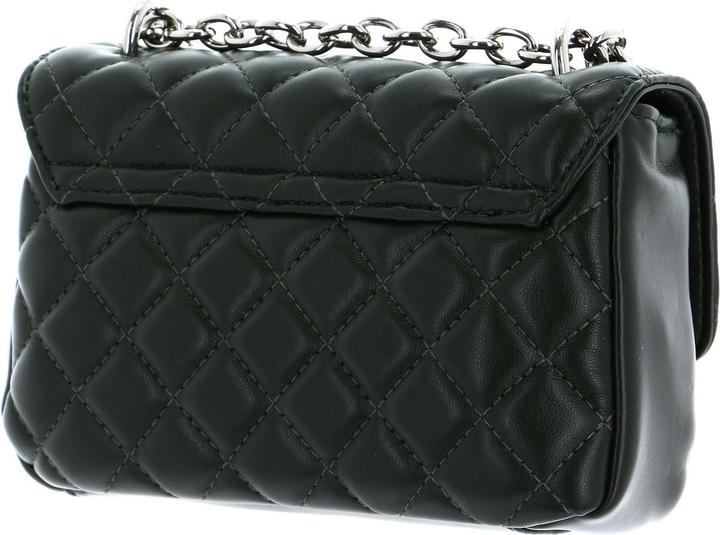 Produktbild Seidenfelt SFM212 Shoulderbag