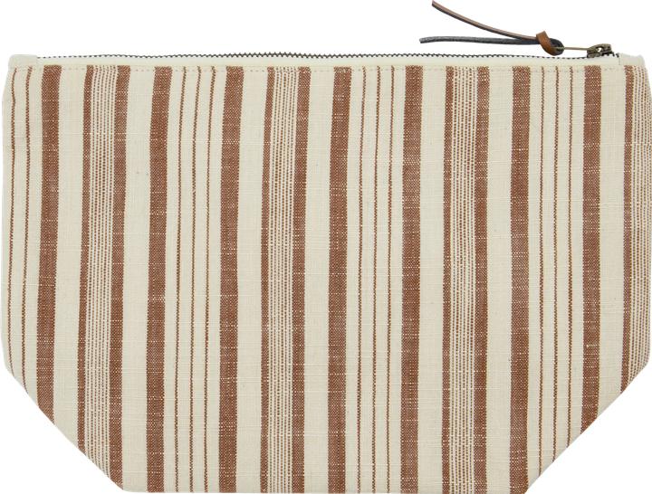 Immagine prodotto Meraki Kulturtasche