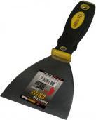 Actual product image Benson Filling knife 4"