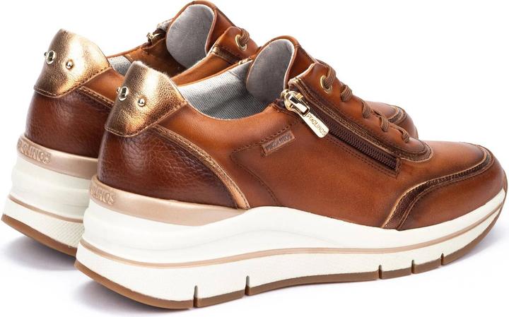 Immagine prodotto Pikolinos Girona (40)