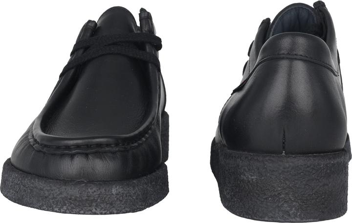 Produktbild Mephisto Christy (41)