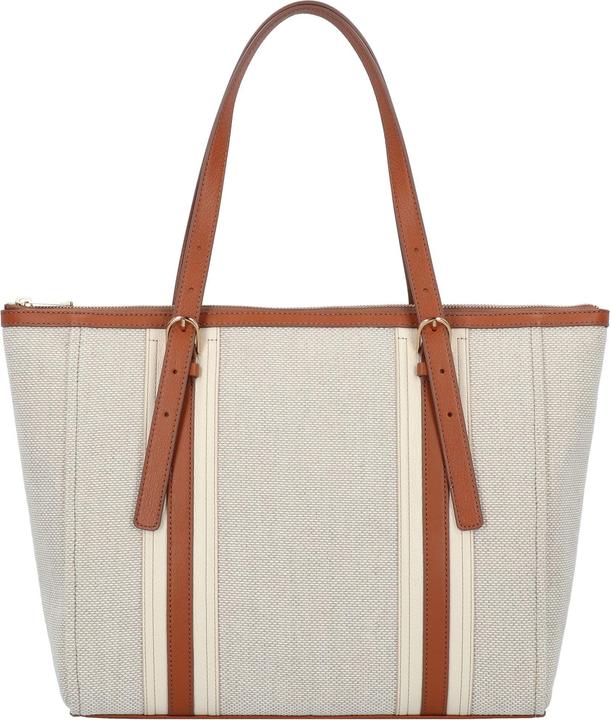 Produktbild Fossil Carlie Shopper Tasche 44 cm