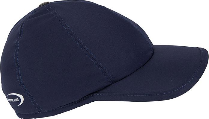 Actual product image E.cooline SX3 BaseCap