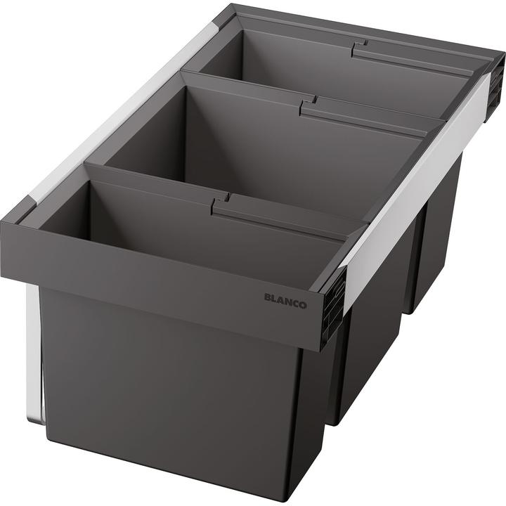 Produktbild Blanco Flexon II Low 80/3 (65 l)