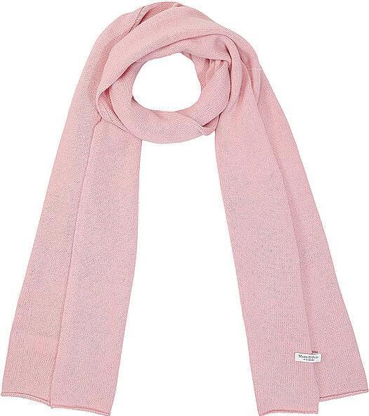 Produktbild Marc O'Polo Schal