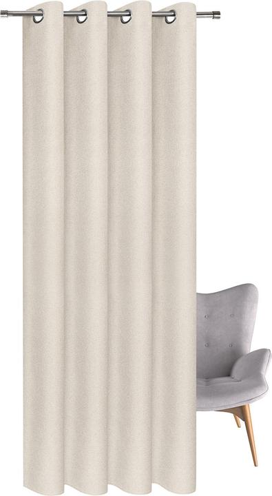 Actual product image Happy Home Ina (140 x 245 cm)