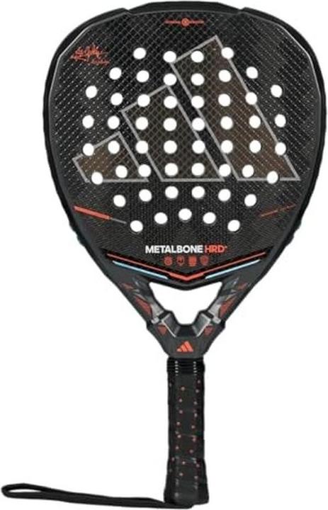 Produktbild Adidas Metalbone Hrd+