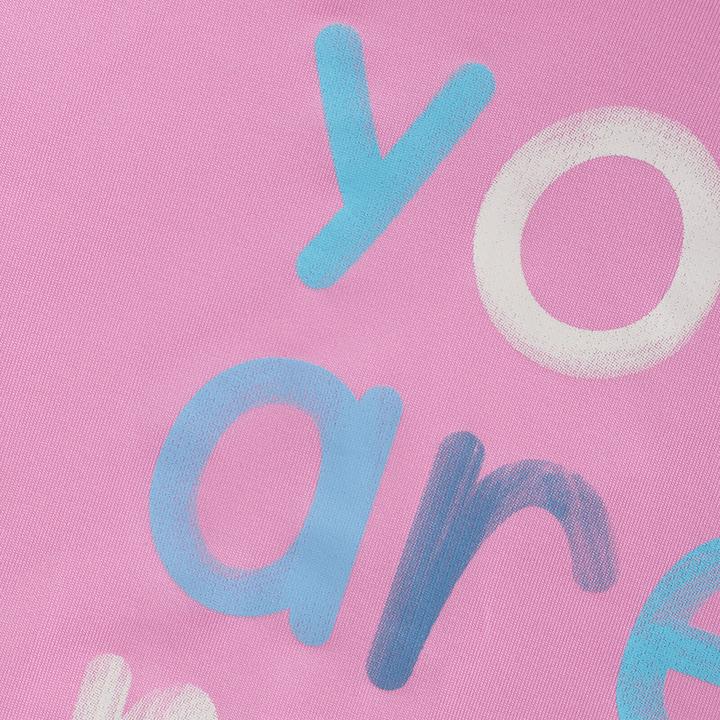 Produktbild Color Kids Print (116)