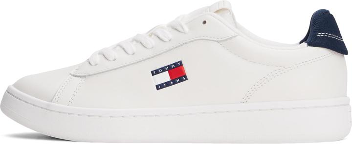 Produktbild Tommy Hilfiger Tjw Archive Court (38)